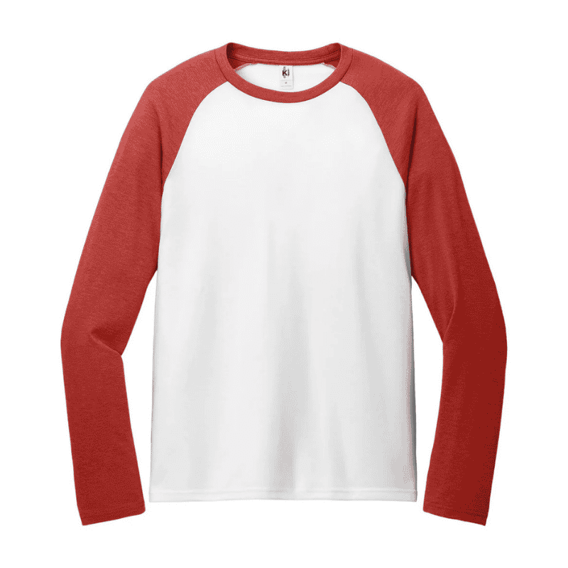 long sleeve long sleeve t shirt long sleeve long sleeve t shirt